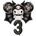 Set-B 03