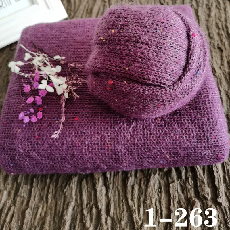 1-263_conew1