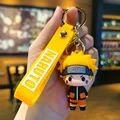 Uzumaki Naruto