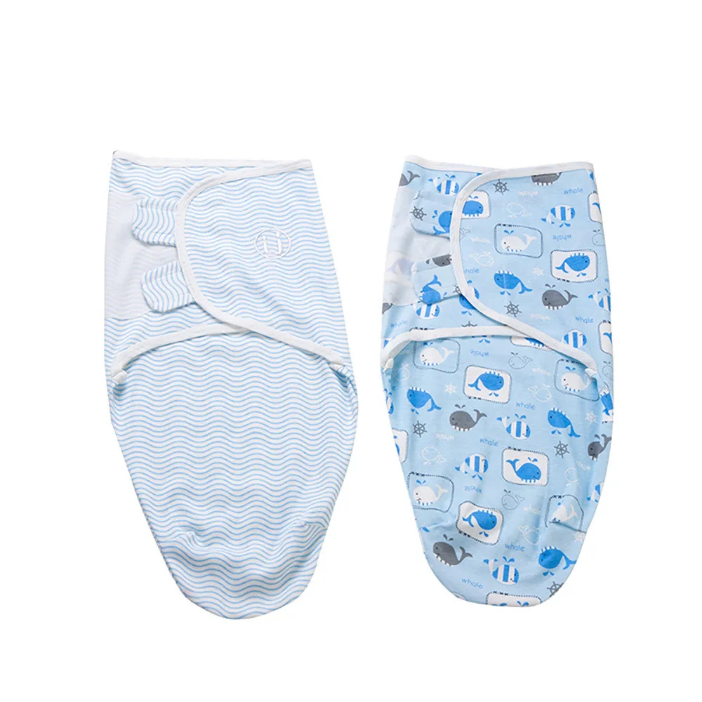 Whale (2pcs)