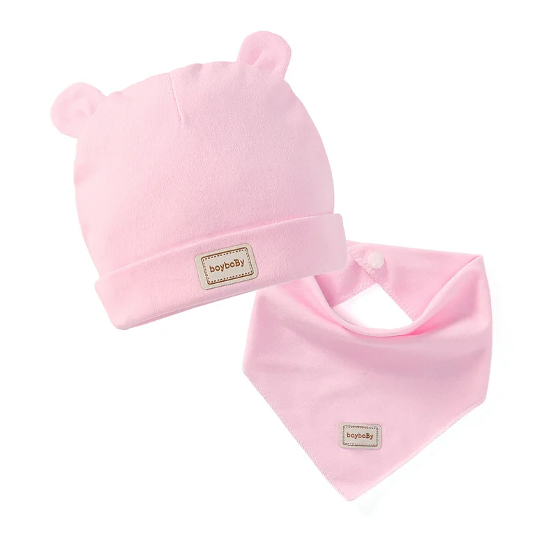 2pc Pink R