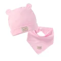 2pc Pink R