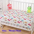 TK051-70x90cm