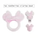 Mouse Set7