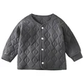 deepgray