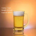 300ML a box of two
