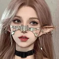 Mask 2