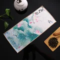 lotus