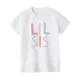 White-lil sis
