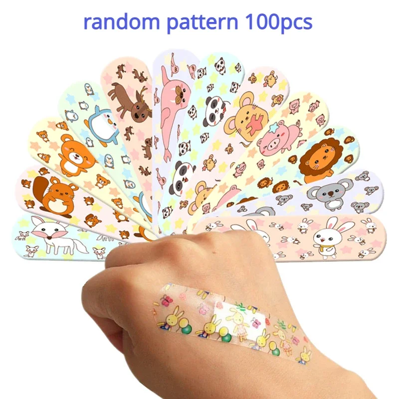 TypeE 100pcs