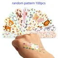 TypeE 100pcs