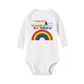 R4517-LRPWH-