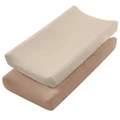 Oatmeal Light brown