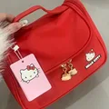 Hello Kitty 03