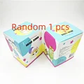 Random 1pcs