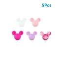 Mouse Set4
