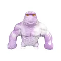 Purple Gorilla