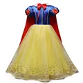 Snow White 1