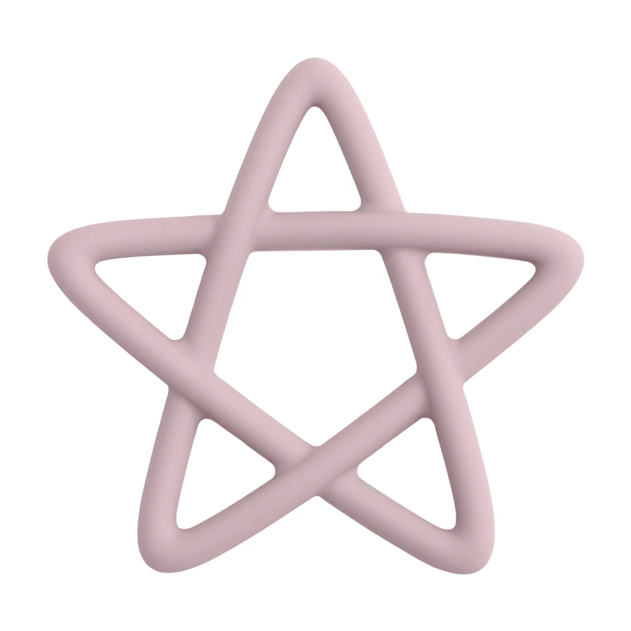 010 Light pink