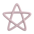 010 Light pink