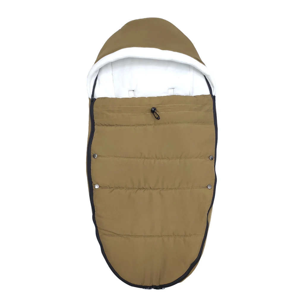 Waterproof toffee