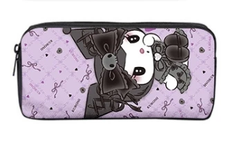 Pen case-04