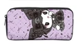 Pen case-04