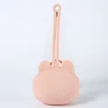 B Pink