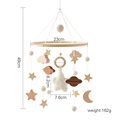 bed bell 01