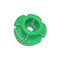 green100pcs