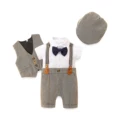 Linen color