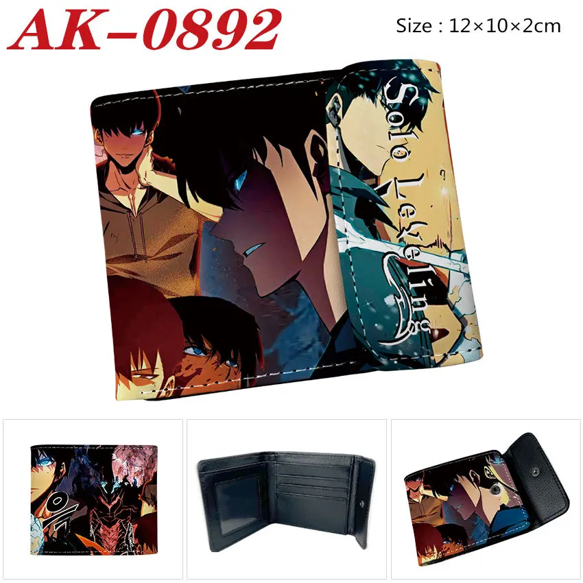wallet4