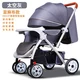 9912F stroller d1