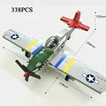338PCS NO BOX