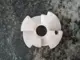 button