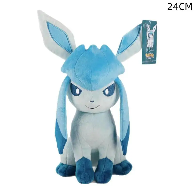 Glaceon