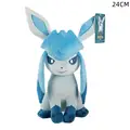 Glaceon