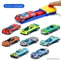 8cars