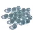 14mm