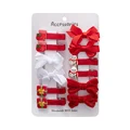 12pcs
