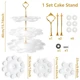 cake stand5