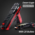 Desert Eagle