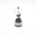 black pepper