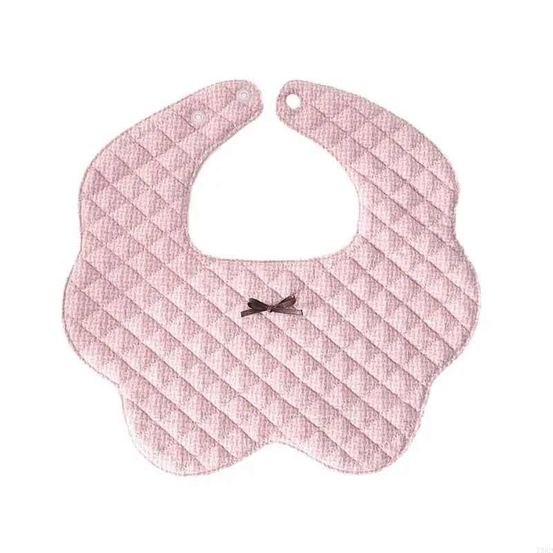 pink bow