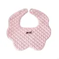 pink bow