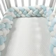 blue-white 200CM