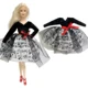 Not Include Doll S