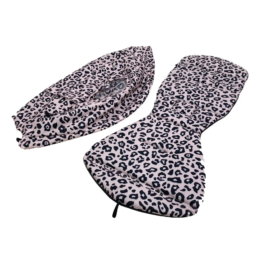 Leopard print 01