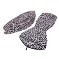 Leopard print 01