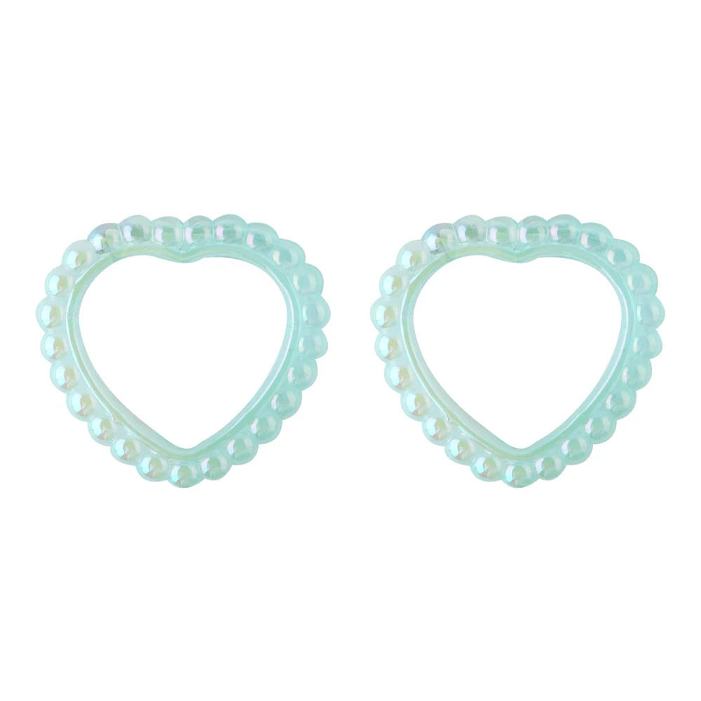 Jelly green